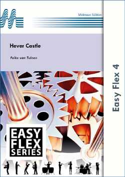 Hever Castle - clicca qui