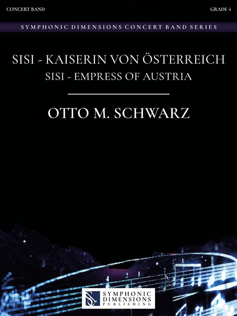 Sisi - Kaiserin von �sterreich - clicca qui