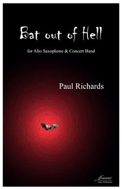 Bat out of Hell - cliccare qui