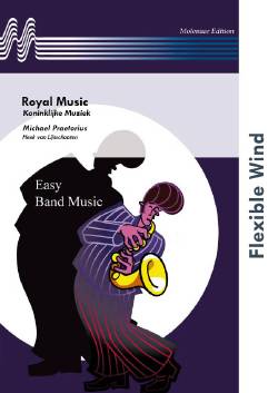 Royal Music (Koninklijke Muziek) - clicca qui