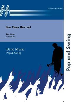 Bee Gees Revival - clicca qui
