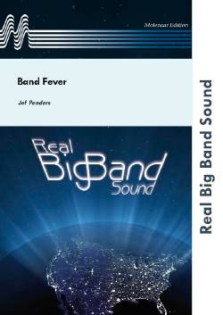 Band Fever - clicca qui