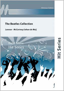 Beatles Collection - clicca qui