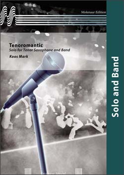 Tenoromantic - clicca qui