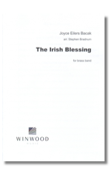 Irish Blessing, The - cliccare qui