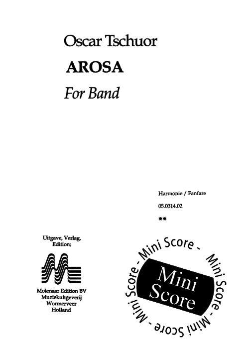Arosa - clicca qui