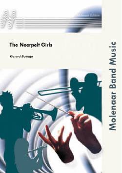 Neerpelt Girls, The - clicca qui