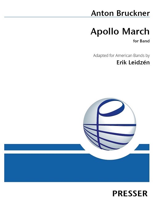 Apollo March - clicca qui