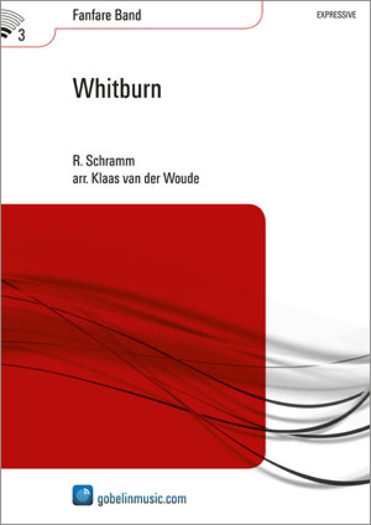 Whitburn - clicca qui