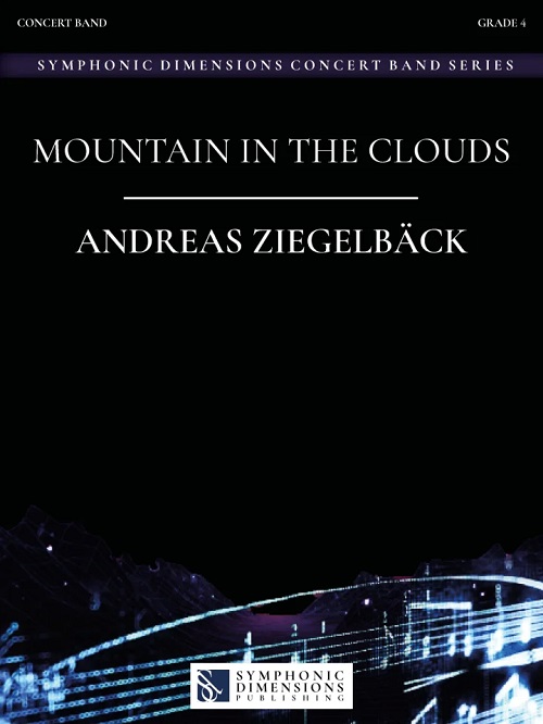 Mountain in the Clouds - clicca qui