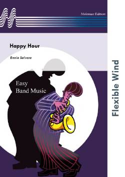 Happy Hour - clicca qui