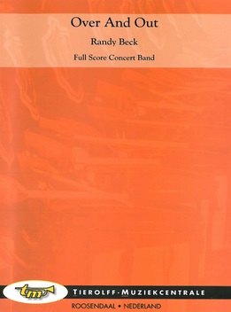 Over And Out - clicca qui
