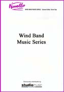 Praeludium for 5 Wind Bands - clicca qui