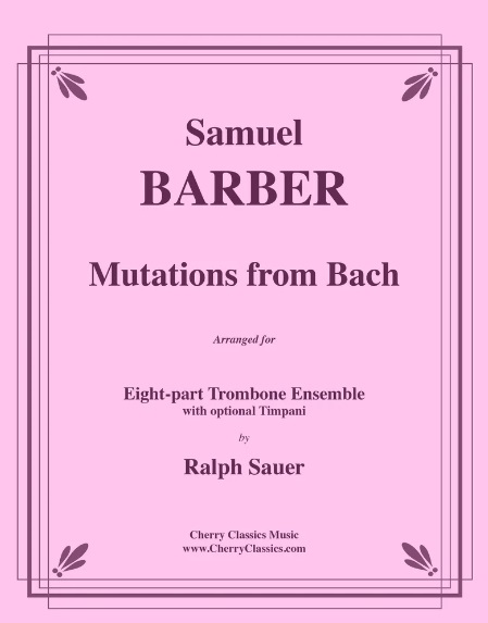 Mutation from Bach - cliccare qui