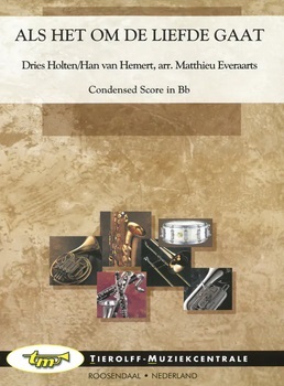 Als Het Om De Liefde Gaat - cliccare qui Als Het Om De Liefde Gaat - cliccare qui