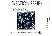 Sinfonietta #2 - cliccare qui Sinfonietta #2 - cliccare qui