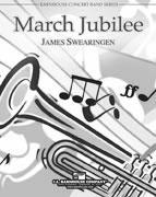 March Jubilee - clicca qui
