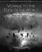 Voyage to the Edge of the World - clicca qui