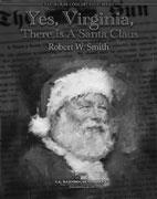 Yes, Virginia, There Is A Santa Claus - clicca qui