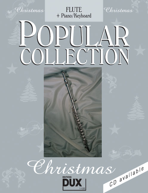 Popular Collection Christmas - cliccare qui Popular Collection Christmas - cliccare qui