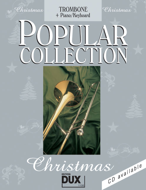 Popular Collection Christmas - cliccare qui Popular Collection Christmas - cliccare qui