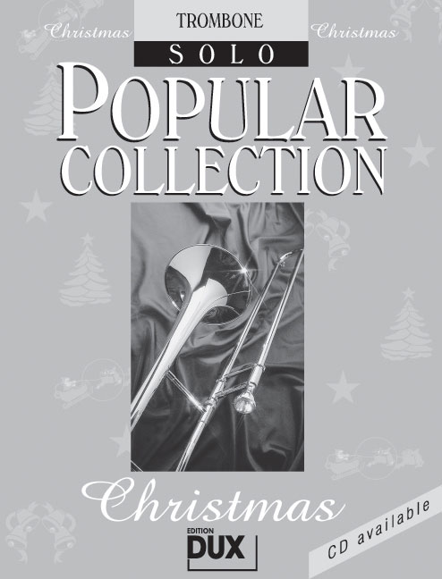 Popular Collection Christmas - cliccare qui Popular Collection Christmas - cliccare qui