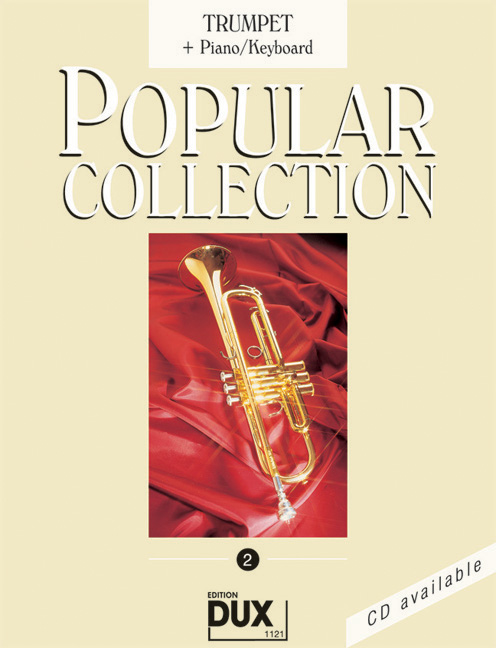 Popular Collection #2 - cliccare qui