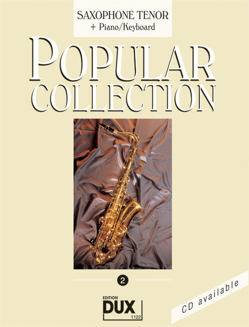 Popular Collection #2 - cliccare qui