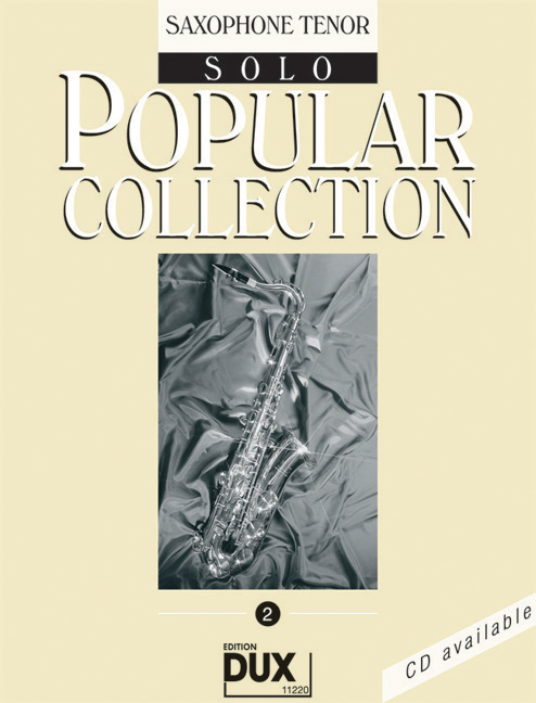 Popular Collection #2 - cliccare qui