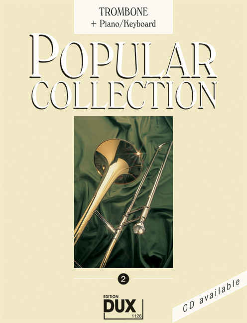 Popular Collection #2 - cliccare qui