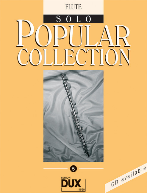 Popular Collection #5 - cliccare qui