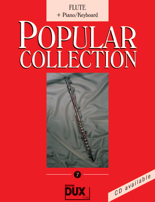 Popular Collection #7 - cliccare qui Popular Collection #7 - cliccare qui