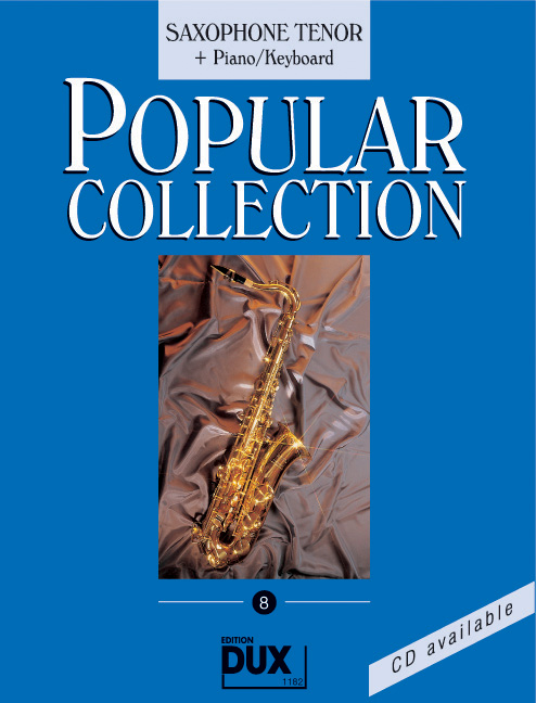 Popular Collection #8 - cliccare qui