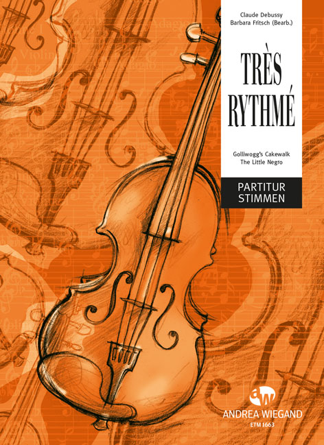 Très Rhythmé - cliccare qui Très Rhythmé - cliccare qui