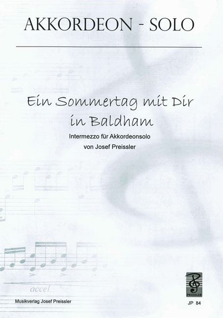 Ein Sommertag mit Dir in Baldham - cliccare qui