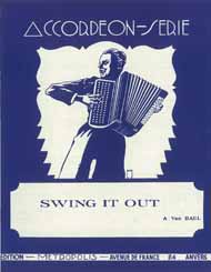 Swing it out - cliccare qui Swing it out - cliccare qui