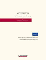 Contrasts - cliccare qui Contrasts - cliccare qui