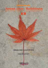 Autumn Colours - cliccare qui Autumn Colours - cliccare qui