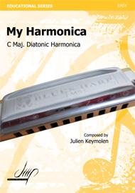 My Harmonica - cliccare qui