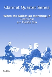 When the Saints go marching in - cliccare qui