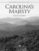 Carolina's Majesty - clicca qui