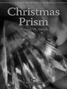 Christmas Prism - clicca qui