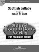 Scottish Lullaby - clicca qui