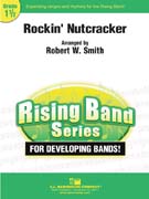 Rockin' Nutcracker - cliccare qui