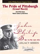 Pride of Pittsburgh - cliccare qui