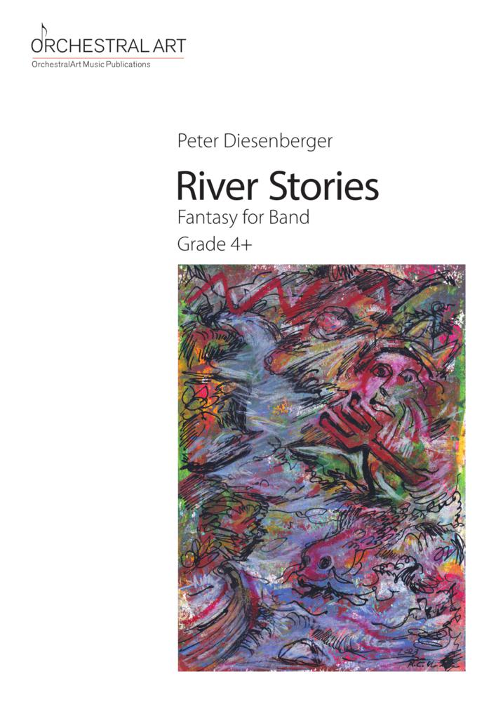 River Stories - clicca qui