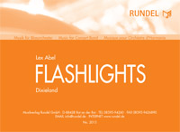 Flashlights - cliccare qui
