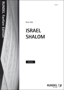 Israel - Shalom - cliccare qui