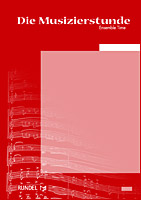 Aus Oper und Operette - cliccare qui