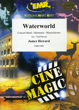 Waterworld - cliccare qui